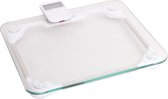 Cosy&Trendy Personenweegschaal - bluetooth - tot 150 kg
