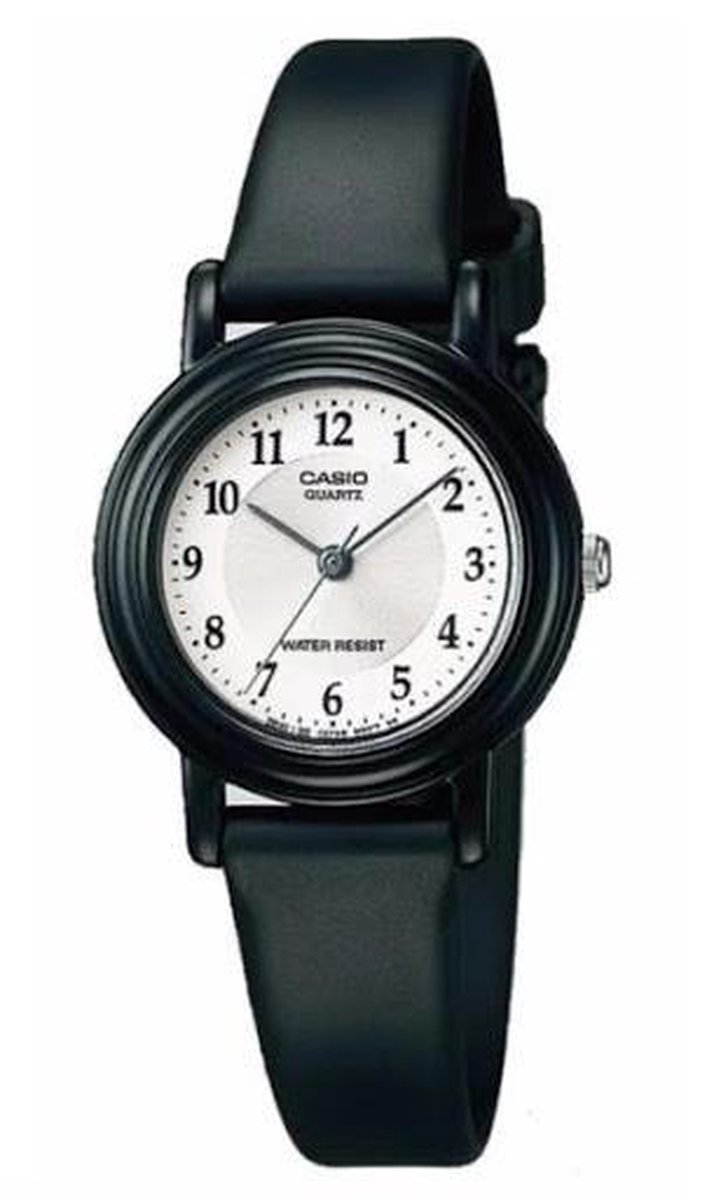 Casio collection LQ-139AMV-7B3