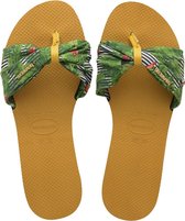 new balance 625 geel