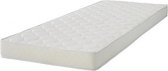 Matras Polyether Comfort 1000 ca 14cm - twijfelaar - 120x200 - Bedden4045