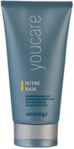 Artistique YouCare Intens Mask 150 ml