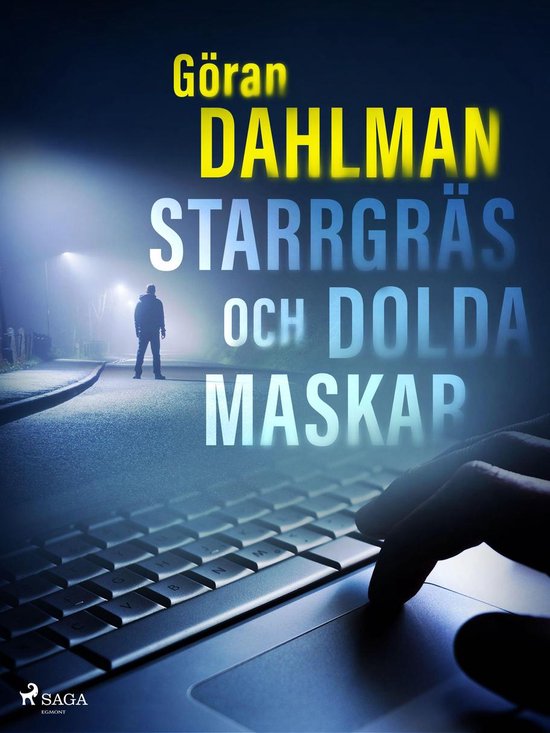 Zizulu & O'Brian 2 - Starrgräs och dolda maskar - cover