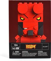 Kubros/ Mega Bloks - Hellboy