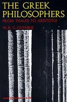 Broché