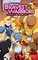 Bravest Warriors Vol. 3, Volume 3 - Joey Comeau, Mike Holmes