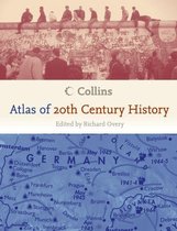 Collins Atlas of 20th Century History