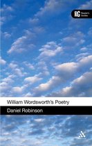 William Wordsworth'S Poetry