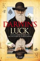 Darwin'S Luck