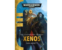 Xenos