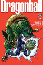Dragonball 3 in 1 Edition 11