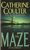 The Maze