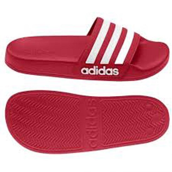 adidas slippers maat 28, Off 69%, www.iusarecords.com