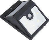BN Projects Bright Light M10