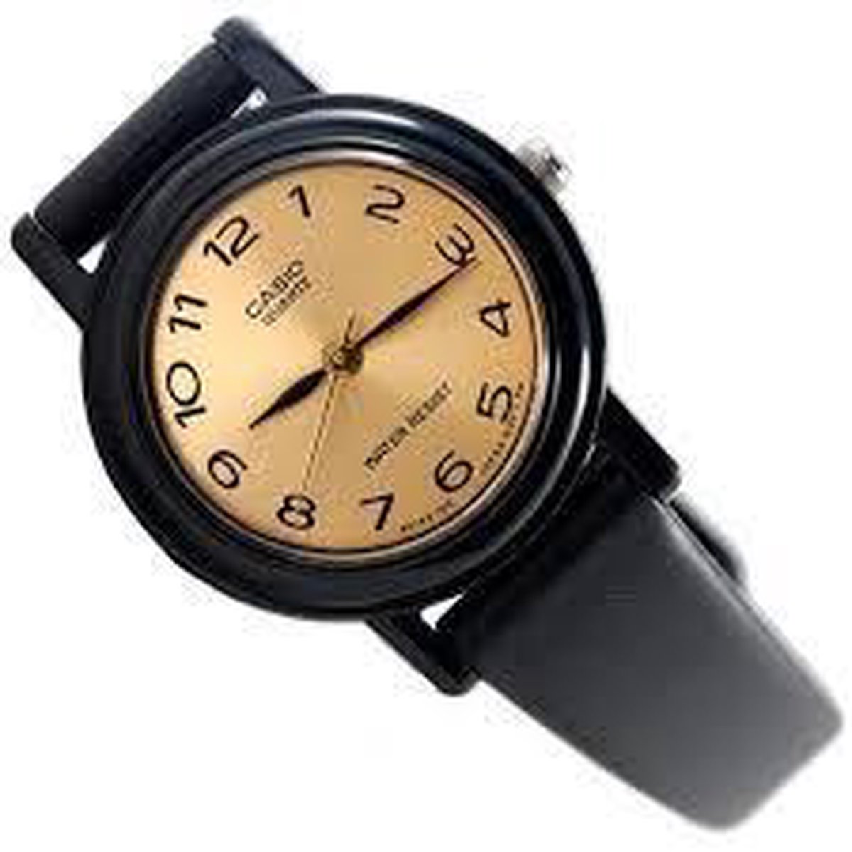 Casio horloge dames -LQ-139DMV-9B1