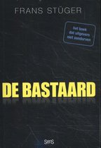 De Bastaard
