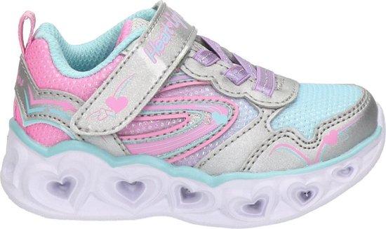 skechers maat 25