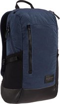 Burton Prospect 2.0 Rugzak Dress Blue Air Wash