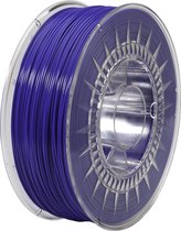 FilRight Maker Filament PLA - Blauw - 1,75 mm