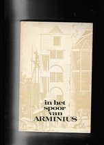 In het spoor van Arminius