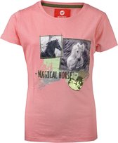 Horka kinder T-shirt met print