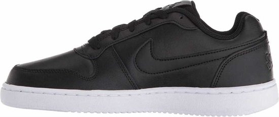 Nike ebernon mid dames shop