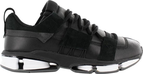 adidas Originals Twinstrike ADV Stretch Leather B28015 Heren Sneakers  Schoenen | bol.com