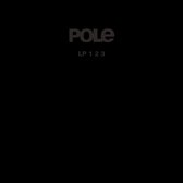 Pole - 123 (3 CD)