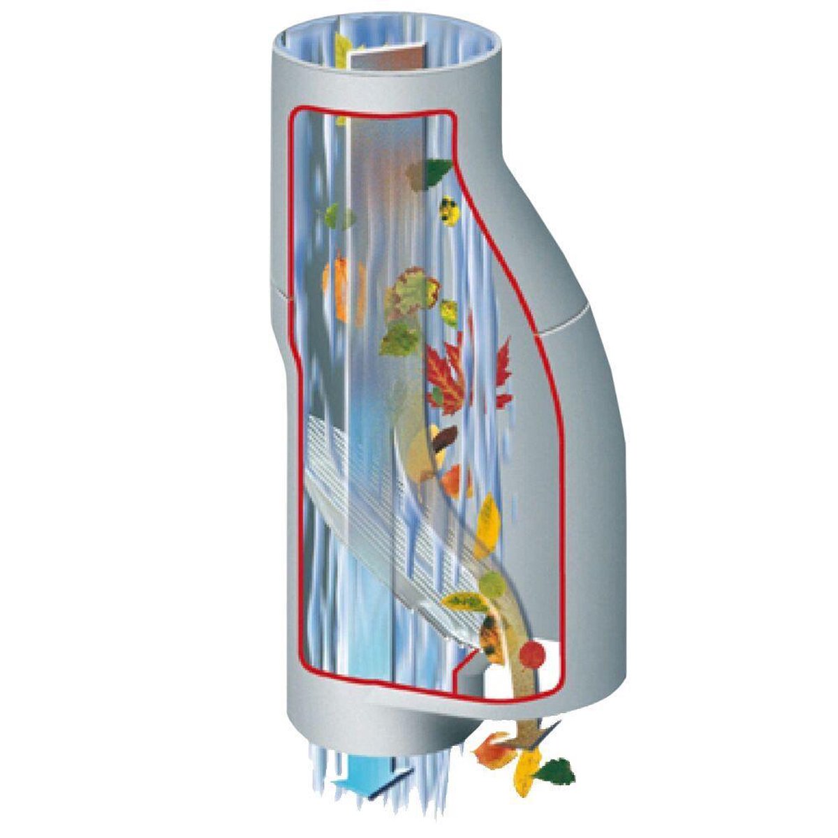 obi Garantia Universal-Rundgefäß Toni 70 l Grün kaufen bei OBI im Angebot Haus