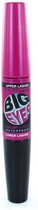 Maybelline Volum'Express Big eyes Waterproof Mascara - Black