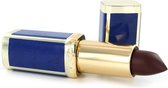 L'Oréal Paris Color Riche x Balmain - 650 Power - Lippenstift - LIMITED EDITION
