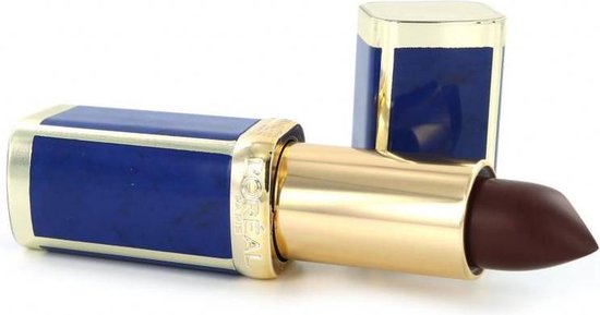 L'Oréal Paris Color Riche x Balmain - 650 Power - Lippenstift - LIMITED EDITION