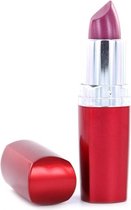 Maybelline Satin Collection Lipstick - 345 Plum Sunrise