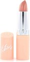 Rimmel London Lasting Finish BY KATE NUDE -  042 Nude - Lipstick