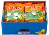 Haribo Kikkers - 28 x 75gr