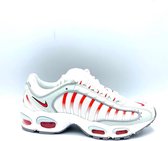 Nike Air Max Tailwind IV Maat 40