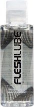 Fleshlight Fleshlube Slide Anal Glijmiddel - Waterbasis - 100 ml
