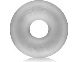 Oxballs - Big Ox Cockring - Cool Ice