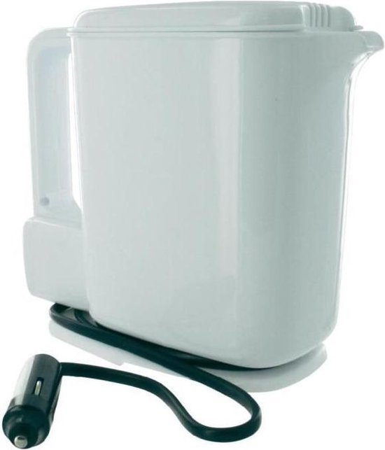 TWK1M121 Waterkoker | BOSCH NL
