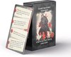 Afbeelding van het spelletje Dungeons and Dragons 5th Edition: Game Master's Toolbox - Critical Hit Deck for GM's