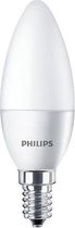 Philips CorePro LEDcandle ND 3.5-25W E14 827 B35 Mat