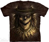 T-shirt Scarecrow