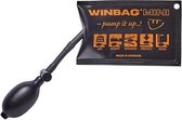 Winbag montagekussen - Mini - draagkracht 70 kg
