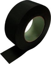 Pandser waterkerende folie - EPDM - UV-bestendig - 100 mm x 20 m x 0.5 mm - WKFEP050-1010