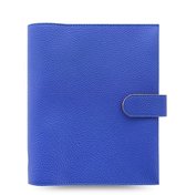 Filofax Pop A5 Organiser Blueberry