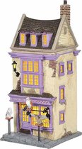 enesco Harry Potter: Eeylops Owl Emporium