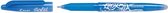 Pilot Frixion – Rollerball pen – Hemelsblauw 0.7mm – uitgumbaar – 1stuks