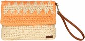 Protest Sesame clutch dames - maat 1