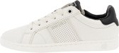 Bjorn Borg T316 CLS K 1973 sneakers wit - Maat 32