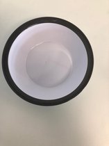 Amuse schaaltjes