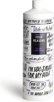 Four Reasons Volume Conditioner 1000ml